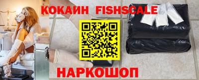 jwh Бугуруслан