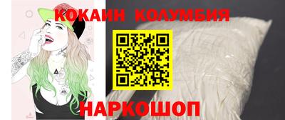 jwh Бугуруслан