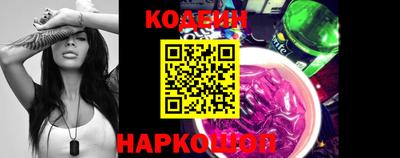 jwh Бугуруслан