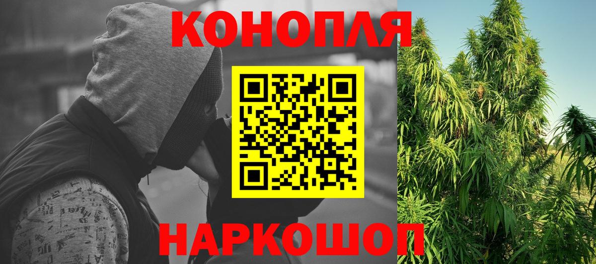 Марихуана SATIVA & INDICA Майкоп